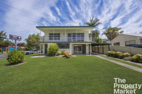 Property photo of 120 Lakedge Avenue Berkeley Vale NSW 2261