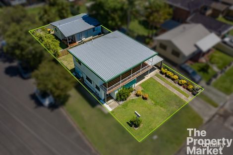 Property photo of 120 Lakedge Avenue Berkeley Vale NSW 2261