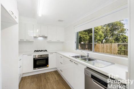 Property photo of 120 Lakedge Avenue Berkeley Vale NSW 2261