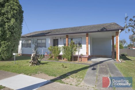 Property photo of 26 Minmi Road Edgeworth NSW 2285
