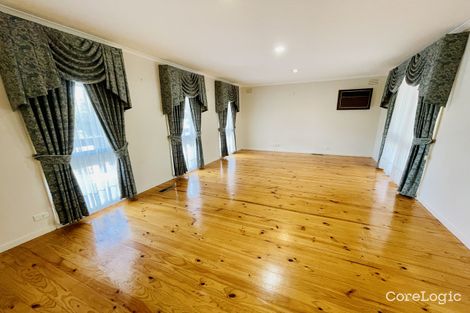 Property photo of 8 Finchley Court Epping VIC 3076