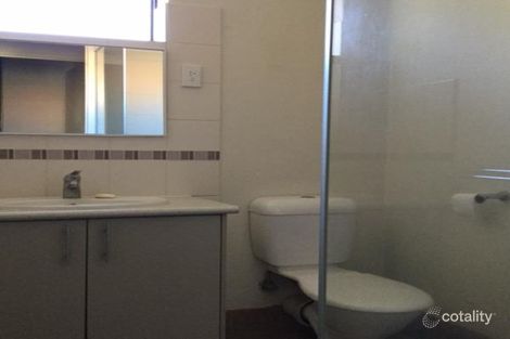 Property photo of 17/2 Milner Street Broome WA 6725