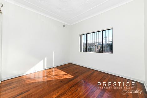 Property photo of 136 Turrella Street Turrella NSW 2205