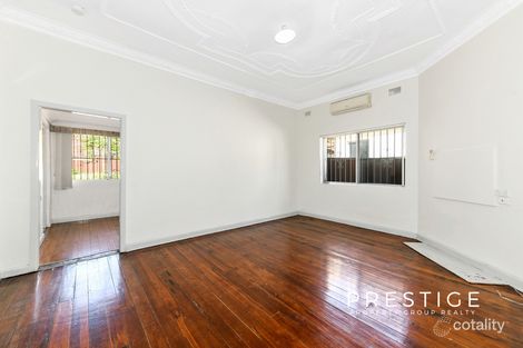 Property photo of 136 Turrella Street Turrella NSW 2205