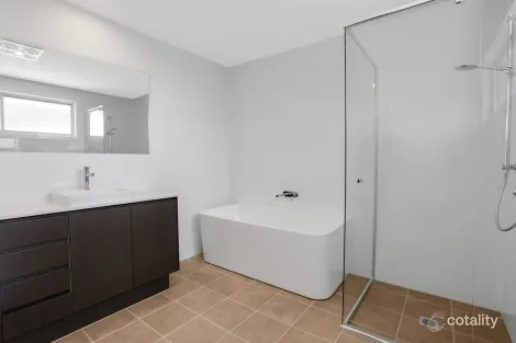Property photo of 4 Borealis Way Box Hill NSW 2765
