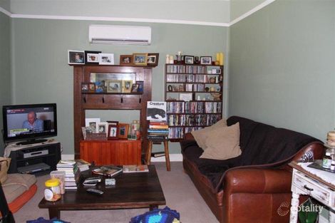 Property photo of 1/82 Park Street Scone NSW 2337