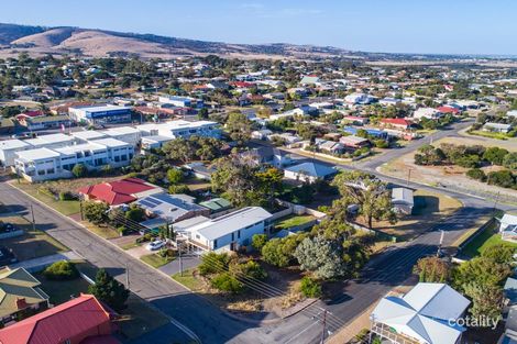 Property photo of 18 Wilkinson Avenue Hayborough SA 5211