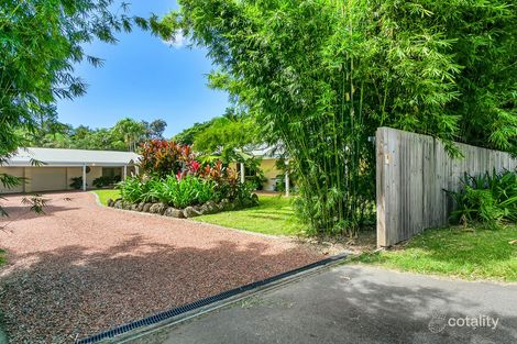 Property photo of 6 Stevens Street Clifton Beach QLD 4879