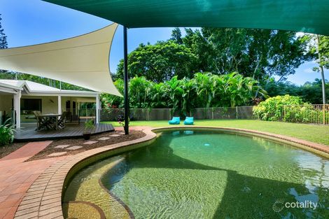 Property photo of 6 Stevens Street Clifton Beach QLD 4879