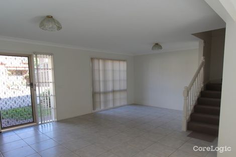 Property photo of 80/130 Reservoir Road Blacktown NSW 2148