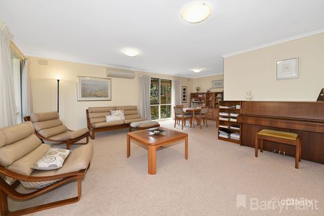 Property photo of 20 Winterton Drive Wheelers Hill VIC 3150