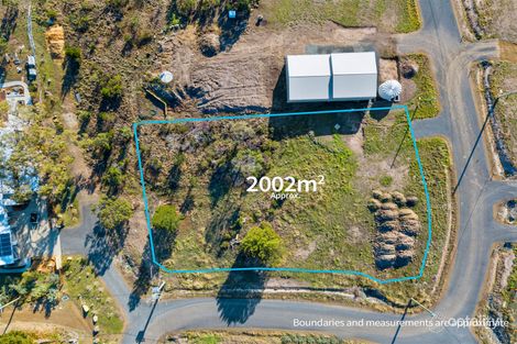 Property photo of 2 Whitlam Court Lewisham TAS 7173