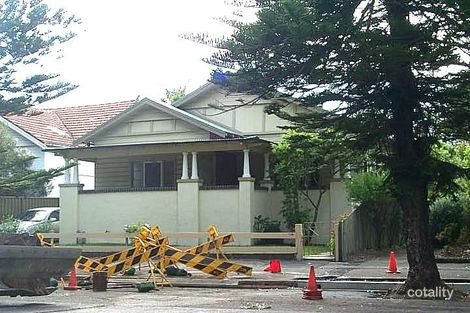 205 Parnells Lane, Mulyandry, NSW 2871