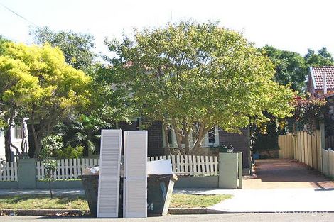 Property photo of 65 Rosebery Avenue Rosebery NSW 2018