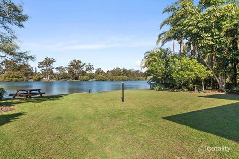6/40 Guineas Creek Rd, Currumbin Waters, QLD 4223
