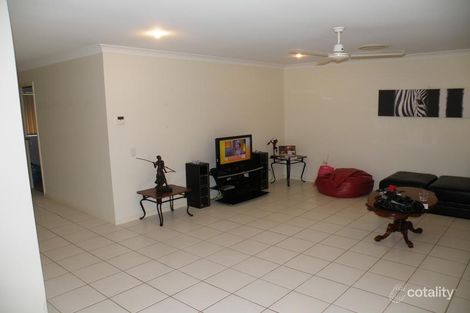 Property photo of 42 Armani Avenue Pimpama QLD 4209