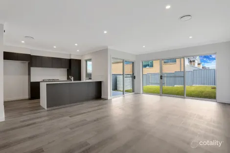 Property photo of 121 Neptune Circuit Schofields NSW 2762