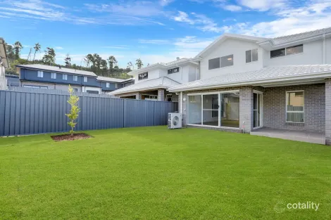 Property photo of 121 Neptune Circuit Schofields NSW 2762