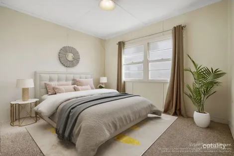 Property photo of 55 Tarm Street Wavell Heights QLD 4012
