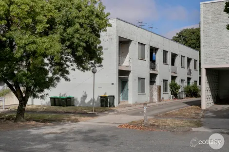 7/318 Lyons St S, Ballarat Central, VIC 3350
