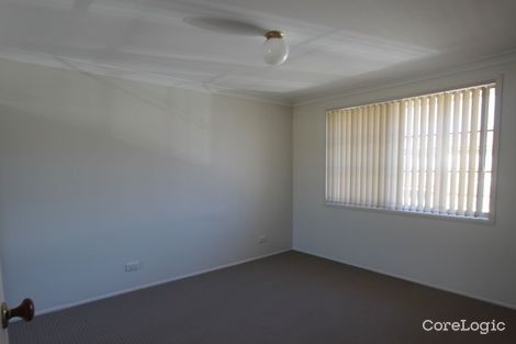 Property photo of 80/130 Reservoir Road Blacktown NSW 2148