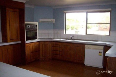 Property photo of 51 Spalla Drive Proserpine QLD 4800