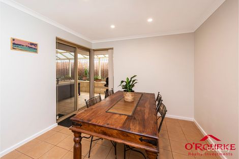 Property photo of 7/79 Ventnor Street Scarborough WA 6019