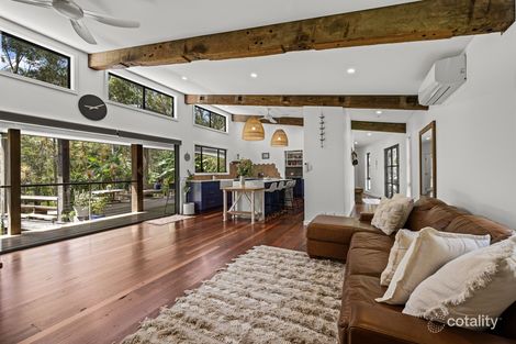 Property photo of 221 Arakoon Road Arakoon NSW 2431