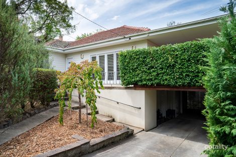 476 Beyers St, Albury, NSW 2640