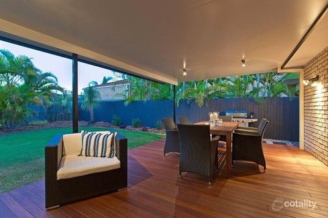 Property photo of 19 Kyndalyn Close Upper Kedron QLD 4055