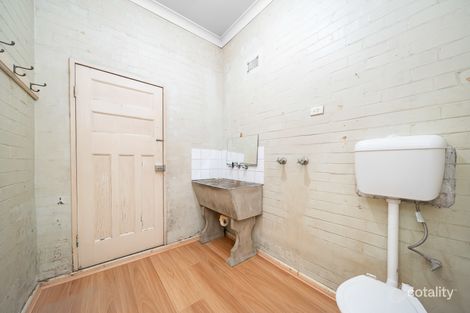 Property photo of 1 Edward Street Strathfield South NSW 2136