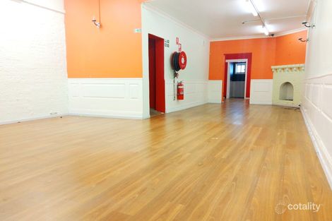 352-356 Guildford Rd, Guildford, NSW 2161