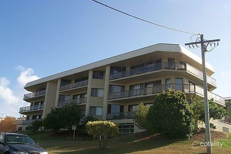 31 Collingwood St, Coffs Harbour, NSW 2450