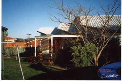 Property photo of 4 Brendas Drive Goulburn NSW 2580