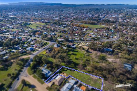 1b Butterworth St, Castlemaine, VIC 3450