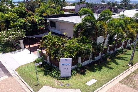 Property photo of 21 Cook Street North Ward QLD 4810