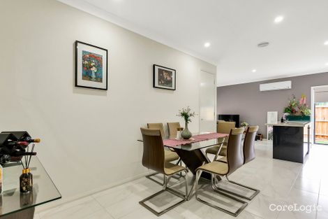 Property photo of 79 Dover Street Truganina VIC 3029