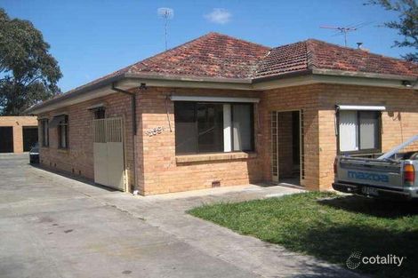 169 Rathcown Rd, Reservoir, VIC 3073