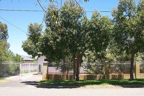 29 Streatley Rd, Lathlain, WA 6100