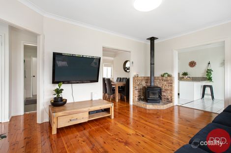 Property photo of 39 Lister Avenue Beresfield NSW 2322