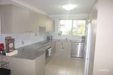 Property photo of 30 Coventry Place Nelson Bay NSW 2315