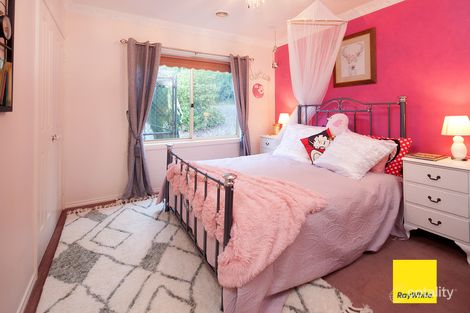 238 Warrandyte Rd, Langwarrin, VIC 3910