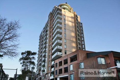 1006/21 Cadigal Ave, Pyrmont, NSW 2009