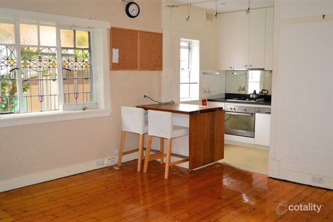 3/55 Bream St, Coogee, NSW 2034