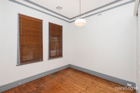 Property photo of 5 Geddes Street Ascot Vale VIC 3032