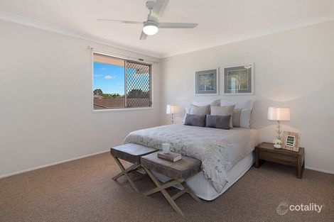 Property photo of 7/5 Hibiscus Circuit Fitzgibbon QLD 4018