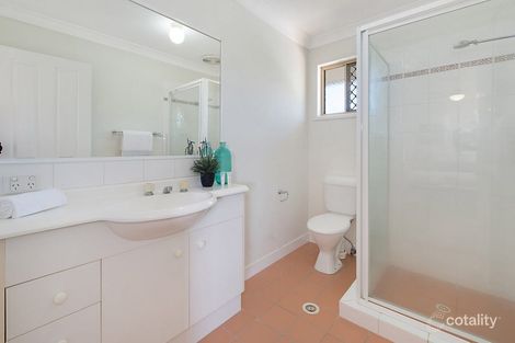 Property photo of 7/5 Hibiscus Circuit Fitzgibbon QLD 4018