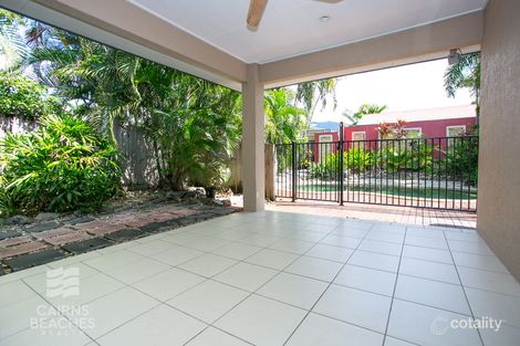 Property photo of 5 Tribulation Close Kewarra Beach QLD 4879