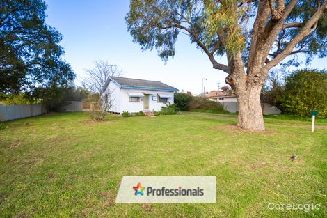 Property photo of 55 Anstruther Road Mandurah WA 6210