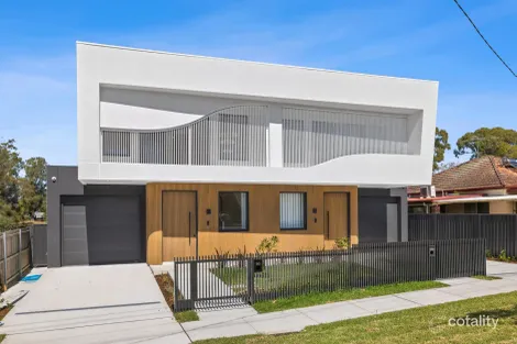 90 JOHN ST, MERRYLANDS, NSW 2160